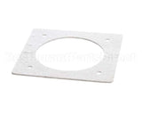 00-855625-00001 Vulcan Hart Gasket,Burner Plate