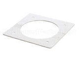 00-855625-00001 Vulcan Hart Gasket,Burner Plate