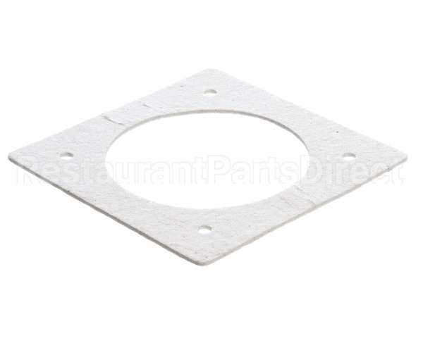 00-855625-00001 Vulcan Hart Gasket,Burner Plate
