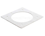 00-855625-00001 Vulcan Hart Gasket,Burner Plate