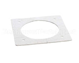 00-855625-00001 Vulcan Hart Gasket,Burner Plate