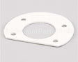 00-855626-00001 Vulcan Hart Gasket,Burner