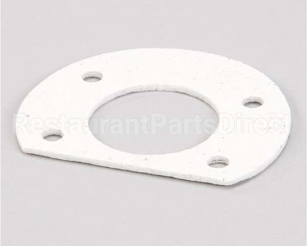 00-855626-00001 Vulcan Hart Gasket,Burner