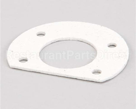 00-855626-00001 Vulcan Hart Gasket,Burner