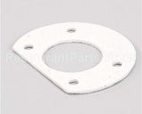 00-855626-00001 Vulcan Hart Gasket,Burner
