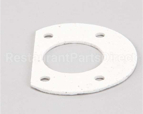 00-855626-00001 Vulcan Hart Gasket,Burner
