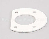 00-855626-00001 Vulcan Hart Gasket,Burner