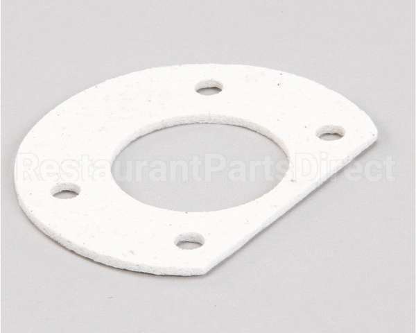 00-855626-00001 Vulcan Hart Gasket,Burner
