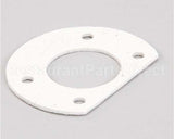 00-855626-00001 Vulcan Hart Gasket,Burner