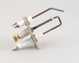 00-855627-00001 Vulcan Hart Pilot,Vax