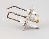 00-855627-00001 Vulcan Hart Pilot,Vax