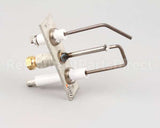 00-855627-00001 Vulcan Hart Pilot,Vax