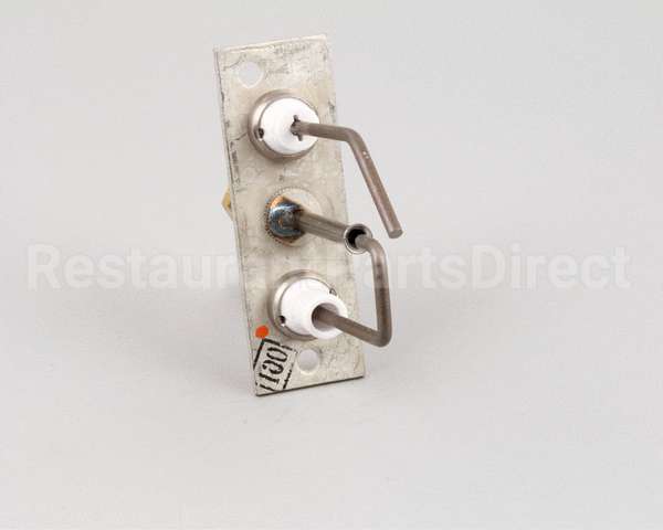 00-855627-00001 Vulcan Hart Pilot,Vax