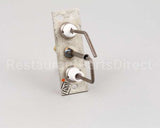 00-855627-00001 Vulcan Hart Pilot,Vax