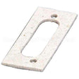 00-855628-00001 Compatible Hobart Pilot Gasket