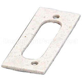 00-855628-00001 Compatible Hobart Pilot Gasket