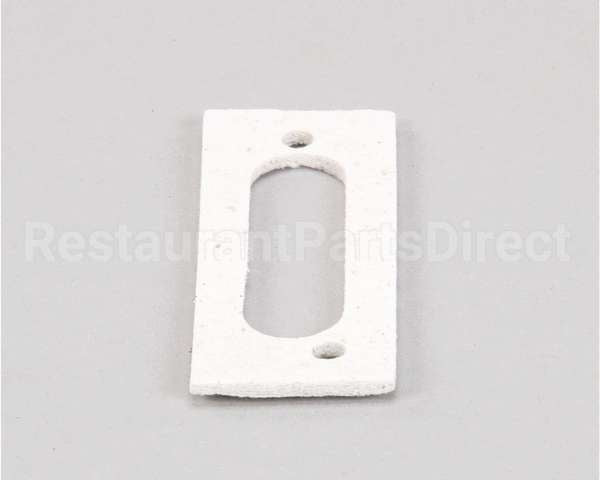 00-855628-00001 Vulcan Hart Gasket,Pilot