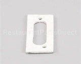 00-855628-00001 Vulcan Hart Gasket,Pilot