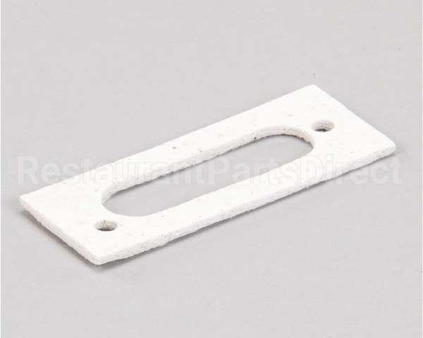 00-855628-00001 Vulcan Hart Gasket,Pilot