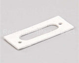 00-855628-00001 Vulcan Hart Gasket,Pilot