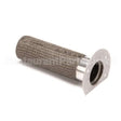 00-855646-00001 Compatible Vulcan Burner, Aconit