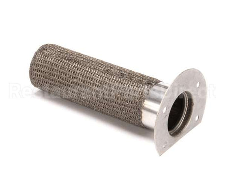 00-855646-00001 Vulcan Hart Burner,Aconit