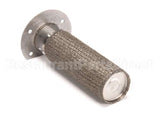 00-855646-00001 Vulcan Hart Burner,Aconit