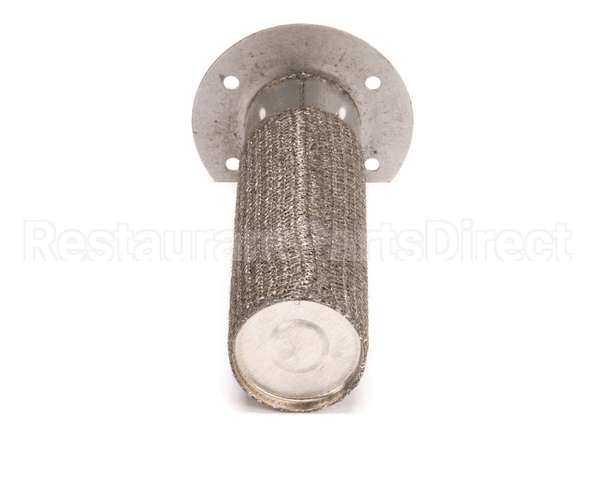 00-855646-00001 Vulcan Hart Burner,Aconit