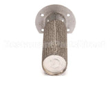 00-855646-00001 Vulcan Hart Burner,Aconit