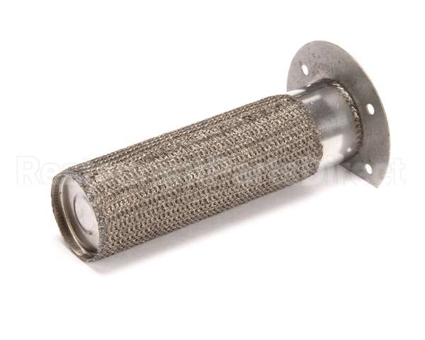 00-855646-00001 Vulcan Hart Burner,Aconit