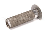 00-855646-00001 Vulcan Hart Burner,Aconit