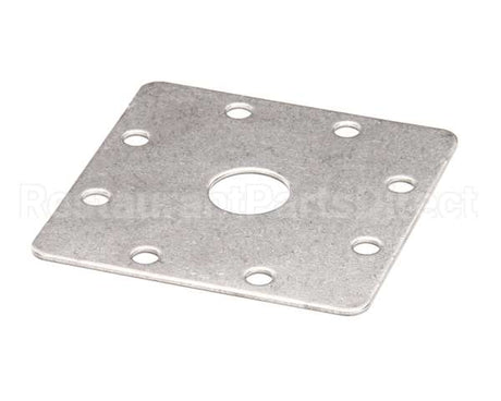 00-855647-00001 Vulcan Hart Orifice,Air