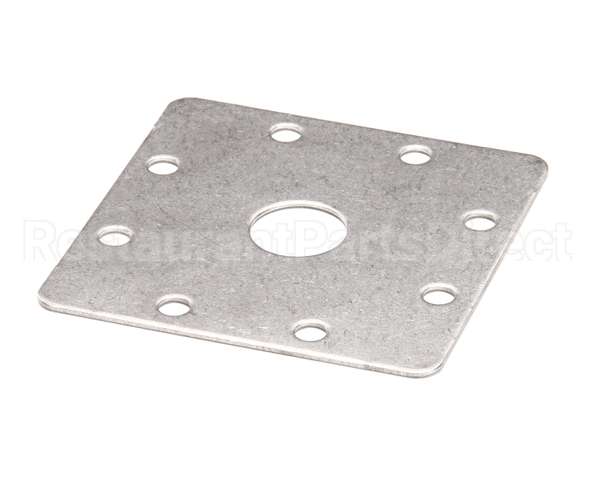 00-855647-00001 Vulcan Hart Orifice,Air