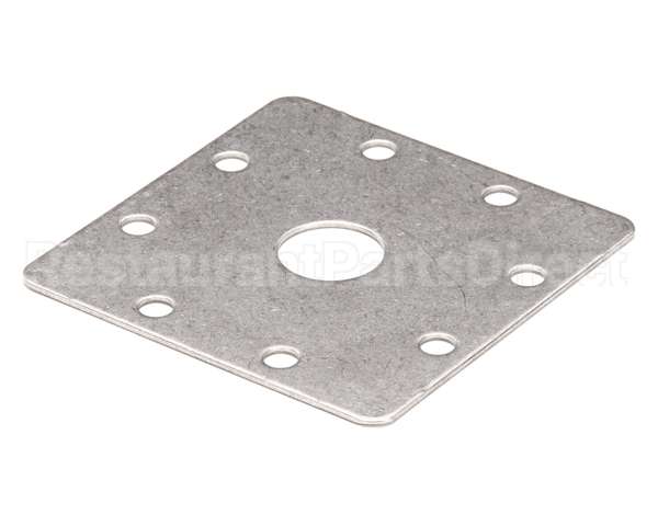 00-855647-00001 Vulcan Hart Orifice,Air