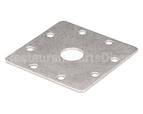 00-855647-00001 Vulcan Hart Orifice,Air