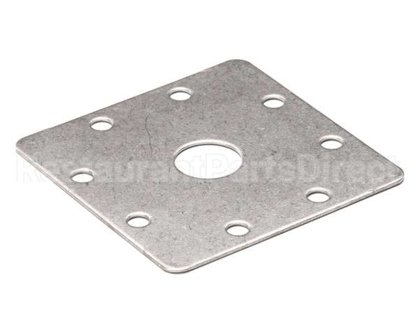 00-855647-00001 Vulcan Hart Orifice,Air