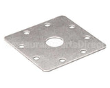 00-855647-00001 Vulcan Hart Orifice,Air