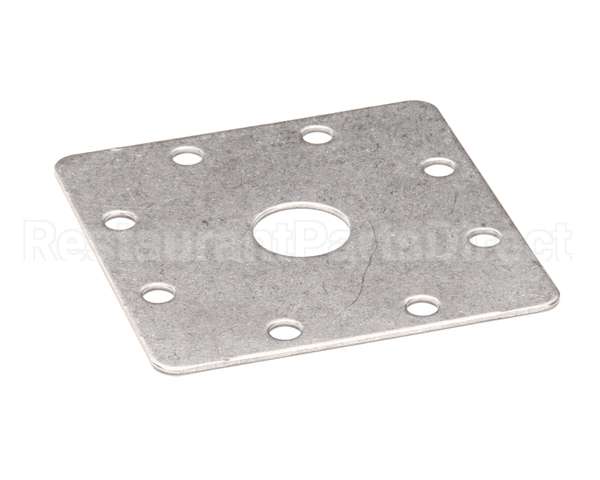 00-855647-00001 Vulcan Hart Orifice,Air