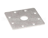 00-855647-00001 Vulcan Hart Orifice,Air