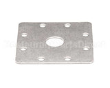 00-855647-00001 Vulcan Hart Orifice,Air