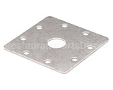 00-855647-00001 Vulcan Hart Orifice,Air