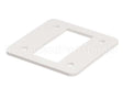 00-855649-00001 Vulcan Hart Gasket,Blower