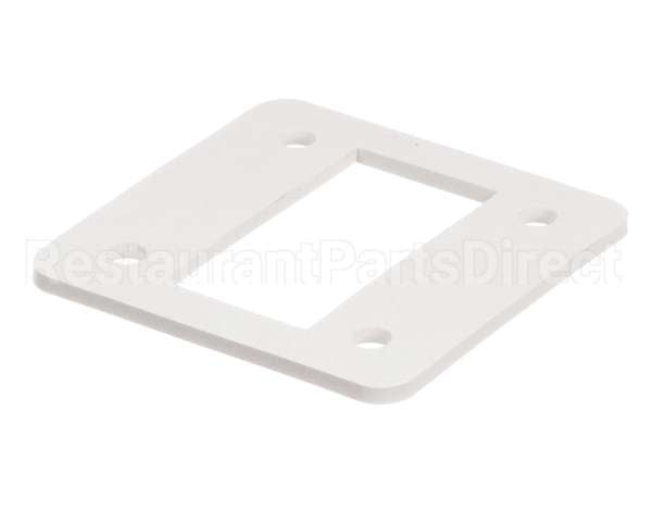 00-855649-00001 Vulcan Hart Gasket,Blower