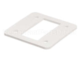 00-855649-00001 Vulcan Hart Gasket,Blower