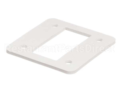 00-855649-00001 Vulcan Hart Gasket,Blower