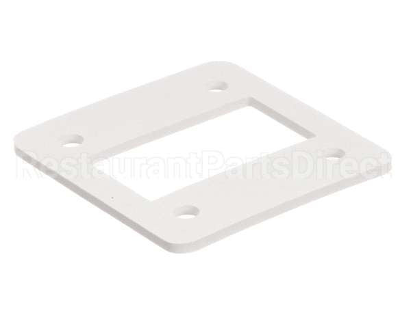 00-855649-00001 Vulcan Hart Gasket,Blower