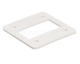 00-855649-00001 Vulcan Hart Gasket,Blower