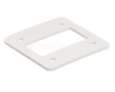 00-855649-00001 Vulcan Hart Gasket,Blower