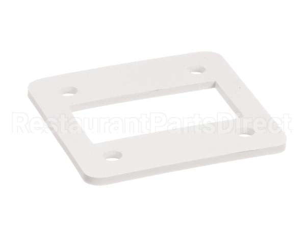00-855649-00001 Vulcan Hart Gasket,Blower