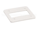 00-855649-00001 Vulcan Hart Gasket,Blower